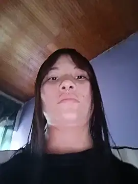 Zulema R1 online show from 05/20/26, 10:29