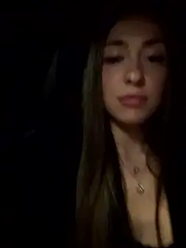 alicewonder 8 online show from 03/01/26, 08:53