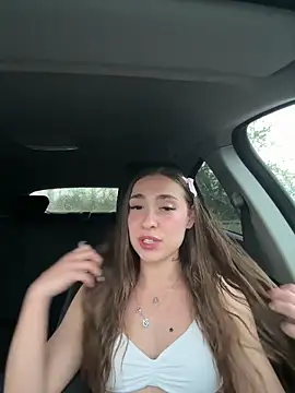 alicewonder 8 online show from 04/12/26, 06:11