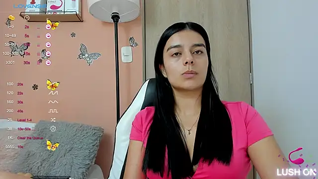 Snapshot of valerihouse chatting on 02/05/25, 11:06 valerihouse online show from 02/05/25, 11:06