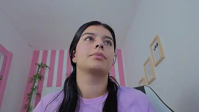 valerihouse online show from 12/02/25, 10:55