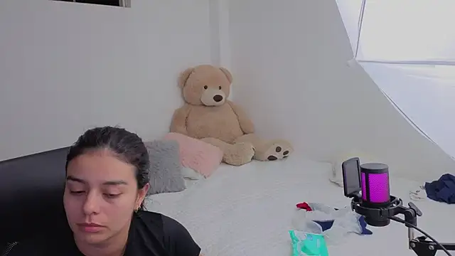 valerihouse online show from 01/14/26, 12:58