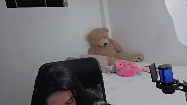 valerihouse online show from 04/12/26, 12:47