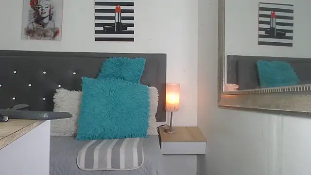 madison  love  online show from 03/28/26, 07:48