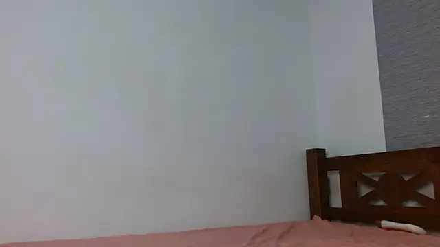 couples-hard-profond online show from 11/25/25, 01:55