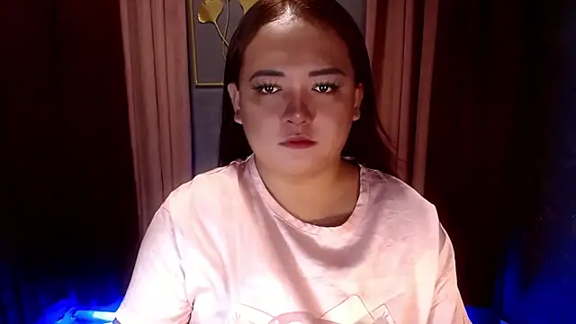 wetasianhugecock online show from 09/21/25, 08:58