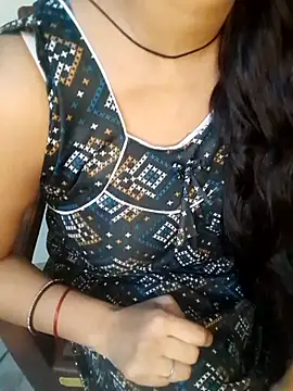 Minu love online show from 09/17/25, 06:54