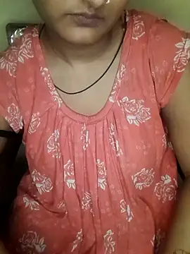 Minu love online show from 09/23/25, 05:53