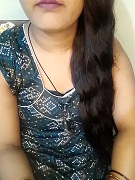 Minu love online show from 09/14/25, 06:08