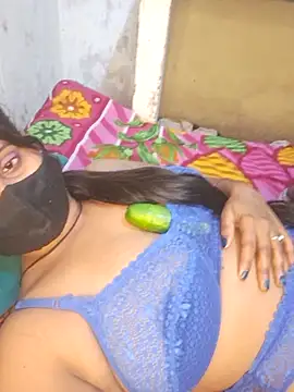 Minu love online show from 02/21/26, 05:59