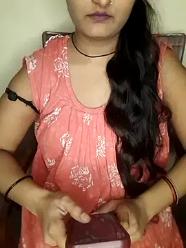 Minu love online show from 09/20/25, 06:46