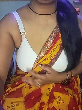 Minu love online show from 02/25/26, 08:47