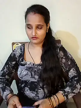 Minu love online show from 09/09/25, 06:50