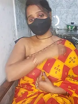 Minu love online show from 02/09/26, 08:45