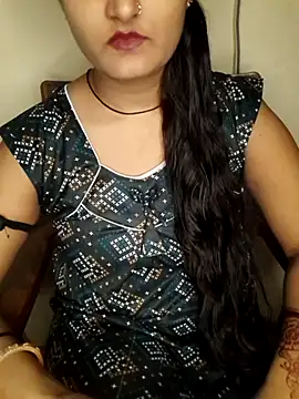 Minu love online show from 09/21/25, 06:02