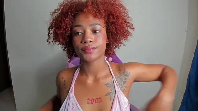 Snapshot of kehlanibrown chatting on 09/22/25, 11:00 kehlanibrown online show from 09/22/25, 11:00