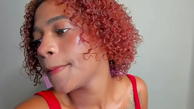Snapshot of kehlanibrown chatting on 09/23/25, 02:24 kehlanibrown online show from 09/23/25, 02:24