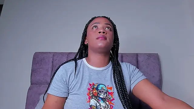 Snapshot of kehlanibrown chatting on 05/07/26, 03:33 kehlanibrown online show from 05/07/26, 03:33