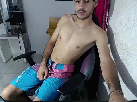 g0lden boss online show from 11/06/25, 01:26