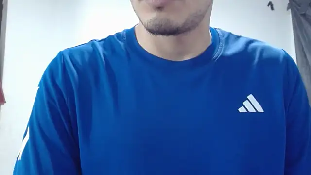 g0lden boss online show from 12/18/25, 10:46