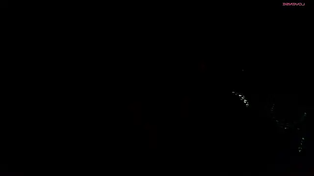 g0lden boss online show from 11/11/25, 11:53