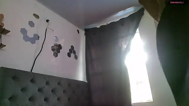 g0lden boss online show from 11/15/25, 01:37