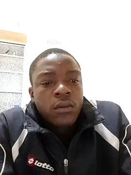 mojeemore online show from 11/05/25, 08:12