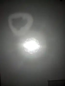 mojeemore online show from 04/02/26, 08:48