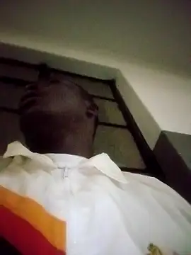 mojeemore online show from 01/06/26, 08:13