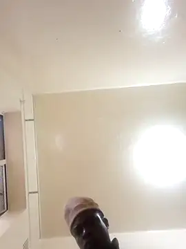 mojeemore online show from 11/04/25, 11:58