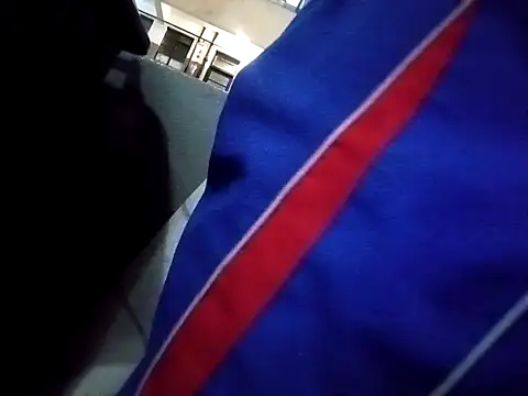 mojeemore online show from 01/05/26, 08:12