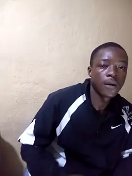 mojeemore online show from 02/15/26, 07:02