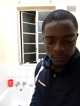 mojeemore online show from 02/19/26, 08:50