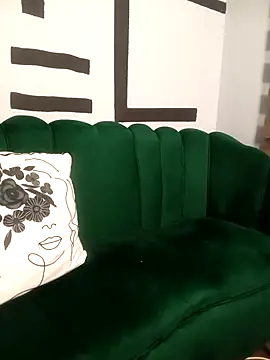 mojeemore online show from 04/08/26, 07:04