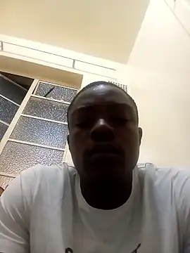 mojeemore online show from 01/13/26, 08:13