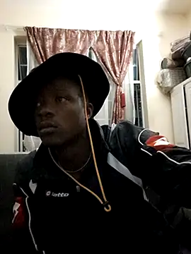 mojeemore online show from 10/25/25, 05:02