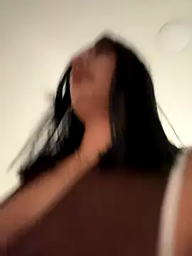 Scarlett 12 online show from 10/04/25, 03:24