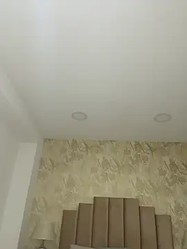 Scarlett 12 online show from 04/09/26, 10:10