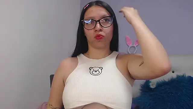 Kate Gale online show from 10/11/25, 08:10