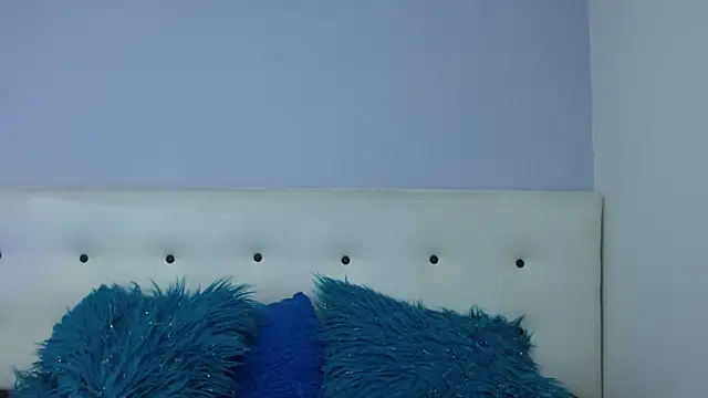 Kate Gale online show from 09/21/25, 01:27