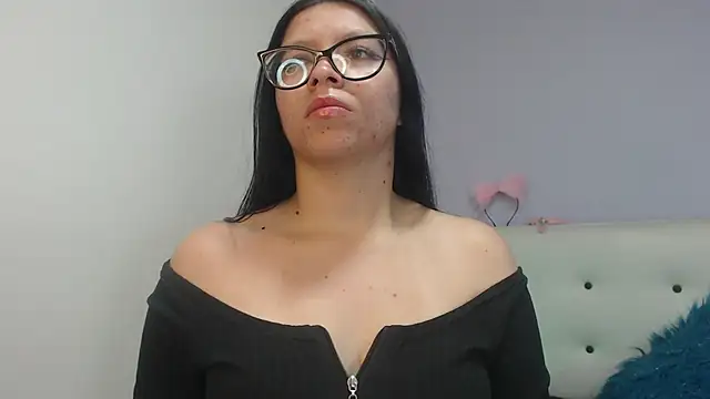 Kate Gale online show from 10/10/25, 12:11