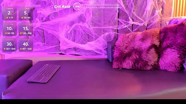 Snapshot of Rowan_Mills chatting on 10/06/25, 08:31 Rowan Mills online show from 10/06/25, 08:31