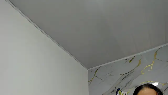 NoelleHartley online show from 10/23/25, 11:42