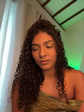 kushg rl online show from 06/26/26, 07:31
