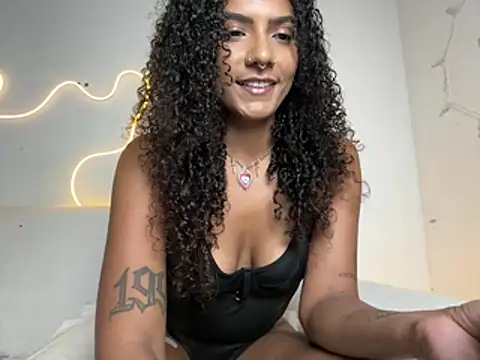 kushg rl online show from 04/13/26, 09:41