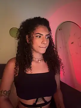kushg rl online show from 05/24/26, 08:20