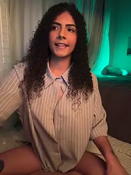 kushg rl online show from 06/17/26, 02:00