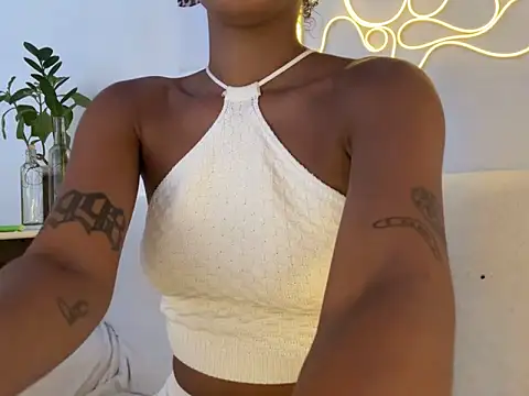 kushg rl online show from 03/23/26, 04:40