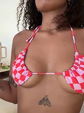 kushg rl online show from 03/17/26, 05:27