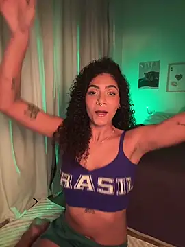 kushg rl online show from 06/20/26, 04:06